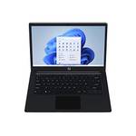 Prixton Netbook Pro