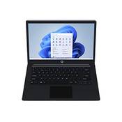 Prixton Netbook Pro