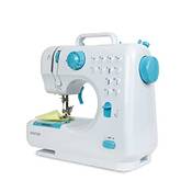 Prixton P110 Blau Vergleich