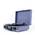 Prixton VC400