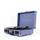 Prixton VC400