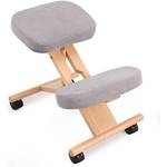 Pro 11 Wellbeing Kniestuhl