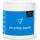 Nationofstrong Pro Active Muskelsport-Gel