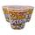Pro American Company Popcorn-Eimer extra-groß