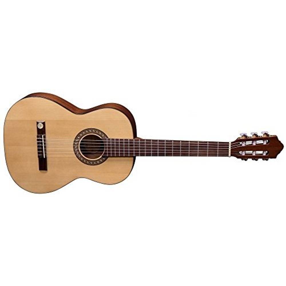 7/8-Gitarre Test & Vergleich » Top 11 im Juli 2025