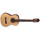 Pro Arte 7/8 Klassische Gitarre