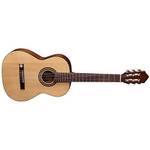 Pro Arte 7/8 Klassische Gitarre