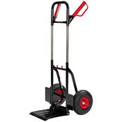 Pro-bau-tec 100054 Vergleich