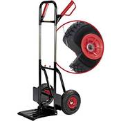 Pro-bau-tec 10540 Vergleich