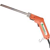 Pro Bauteam Styrocutter Vergleich
