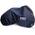 Pro Bike Tool ‎FBA_BC-00