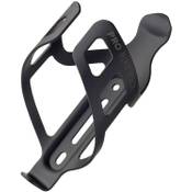 Pro Bike Tool BCMB-01 Vergleich