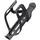 Pro Bike Tool BCMB-01