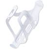 Pro Bike Tool BCW-01