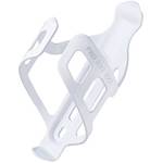 Pro Bike Tool BCW-01