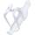 Pro Bike Tool BCW-01