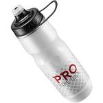 Pro Bike Tool BWB-IN