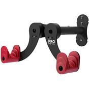 Pro Bike Tool BWH-01 Vergleich