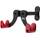 Pro Bike Tool BWH-01