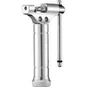Pro Bike Tool ‎Ct-03 Vergleich