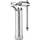 Pro Bike Tool ‎Ct-03