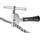 Pro Bike Tool CT-03