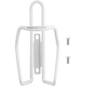 Pro Bike Tool Fahrrad-Flaschenhalter Vergleich