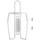Pro Bike Tool Fahrrad-Flaschenhalter
