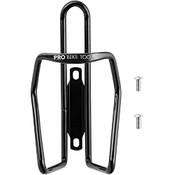 Pro Bike Tool Flaschenhalter Vergleich
