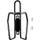Pro Bike Tool Flaschenhalter
