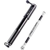 Pro Bike Tool HPL-G