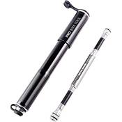 Pro Bike Tool HPL-G