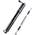 Pro Bike Tool HPL-G