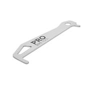 Pro Bike Tool Kettenverschleißprüfer Vergleich