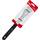 Pro Bike Tool STO-PSS