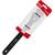 Pro Bike Tool STO-PSS