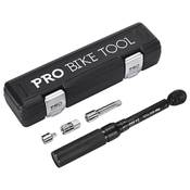 Pro Bike Tool ‎PROB-000192 Vergleich