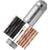 Pro Bike Tool ‎TTRK-01