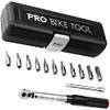 Pro Bike Tool TW-01