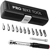 Pro Bike Tool TW-01