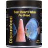 Best Heart Pro Breed Premium Fischfutter
