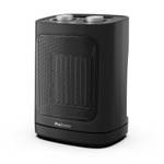 Pro Breeze  SWNJ20