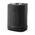 Pro Breeze ‎PB-H18B-UK
