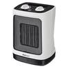 Pro Breeze PB-H01-EU