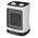 Pro Breeze PB-H01-EU