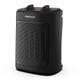 Pro Breeze PB-H12B Vergleich