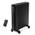 Pro Breeze ‎PB-H14B-UK