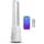 Pro Breeze 22W-W-EU-1