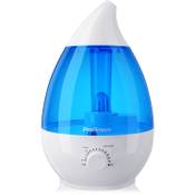Pro Breeze 3,8l Vergleich