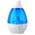 Pro Breeze 3,8l